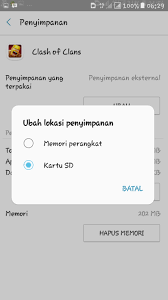 Check spelling or type a new query. Memindahkan Aplikasi Ke Sd Card Samsung J2 Prime Tanpa Root Tulisankim