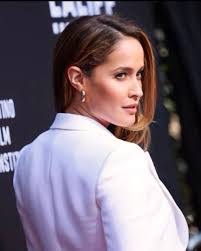 Lee Ortiz's Instagram, Twitter & Facebook