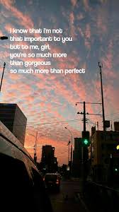 Lil Peep Star Shopping Lil Peep Lyrics Lil Peep Star Shopping 5 Seconds Of Summer Lyrics