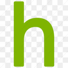 Check spelling or type a new query. Ø­Ø±Ù Ø­ ØªØ­Ù…ÙŠÙ„ Ù…Ø¬Ø§Ù†ÙŠ Ø­ Ø§Ù„Ø±Ø³Ø§Ù„Ø© Ø§Ù„ÙƒÙ…Ø¨ÙŠÙˆØªØ± Ø§Ù„Ø±Ù…ÙˆØ² Ù‚ØµØ§ØµØ© ÙÙ†ÙŠØ© Ø±Ù…Ø² Ø±Ù…Ø² Ø­Ø±Ù H ØµÙˆØ±Ø© Ø¨Ø§Ø¨ÙˆØ§ Ù†ÙŠÙˆ ØºÙŠÙ†ÙŠØ§