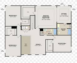 8021 whitetail deer tampa fl 33635 mls t2755811 coldwell banker. House Plan Floor Plan Interior Design Services Png 2000x1650px House Area Champion Homes Clayton Homes Diagram