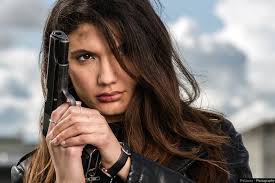 Phil Jones Photography