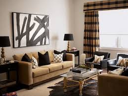 Black And Gold Living Room Decorations Black Gold Living Room Ideas Luxury Living Room Black And Gold Living Room Decor 00018 The Gold Living Room Decor Gold Living Room Black And Gold Living Room