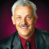 Large Mountain Lion Spotted Near Ruidoso New Mexico