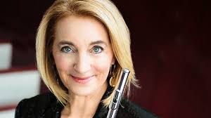 The Dvorak Cello Concerto