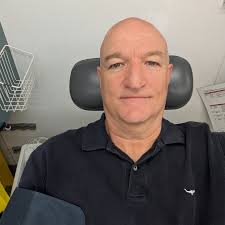 Scott Phillips (@tmfscottp) • Instagram photos and videos