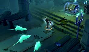 Maybe you would like to learn more about one of these? Das Fantasy Sandbox Mmorpg Albion Online