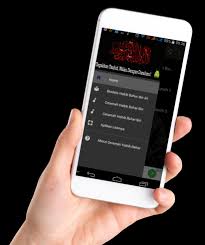 Ceramah Habib Bahar Fur Android Apk Herunterladen