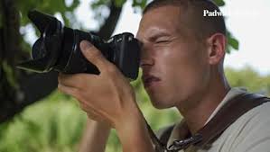 Camera Shoulder Double Strap Harness Quick Release Adjustable Dual Camera  Tether Strap with Safety Tether and Lens Cleaning Cloth for DSLR SLR  Camera, Ztowoto, L : Amazon.ca: Electronics