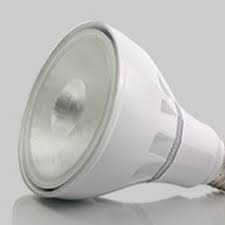 All Products Lighting Led Lights Lamp