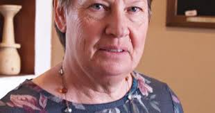 Poole announced as new Standard Journal general manager