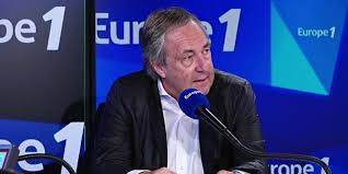 Sunday 23 august, the former figure of om will be behind the parisians. Jean Pierre Bernes On His First Steps At The Om My Wife Washed The Jerseys At Home Teller Report