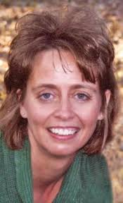 Hometown News October 20, 2022 by Hometown News