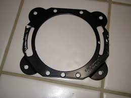 Maybe you would like to learn more about one of these? Toilet Flange Repair Irv2 Forums