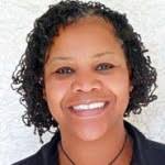 Dr. Tyrel Beavers, Dentistry