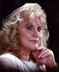 Linda K. (Bowles) Mull Obituary December 1, 2017