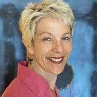 From the Charred Remains: A Mystery by Susanna Calkins