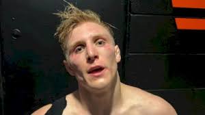 2023 NCAA Wrestling Championships Results