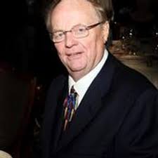 Roger Cole Marquardt Obituary May 9, 2012