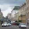 Tripadvisor has 71,117 reviews of minsk hotels, attractions, and restaurants making it your best minsk resource. 1