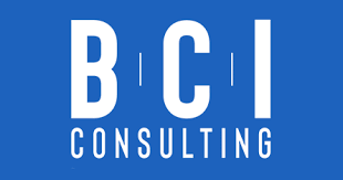 Download bci vector (svg) logo by downloading this logo you agree with our terms of use. Bci Consulting Site