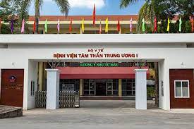 Nguyễn xuân quý, 38 tuổi, ngày 31/3 bị cơ quan csđt công an tp hà nội công bố là nghi can cầm đầu. Wiori0gp74peim