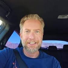 Jill Fontana's Instagram, Twitter & Facebook