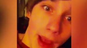 She wanted to be 'fun weekend mom.' Police say that's why her teen's dead