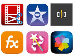The best apps that any phone owner should have to have we provide the best iphone and android apps for any phone models. Six Of The Best Video Editing Apps For Iphone Ipad Android And Windows 8 Tech Features Stuff Video Editing Apps Iphone Video Editing Apps Editing Apps