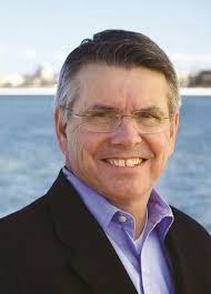 O'Neil, Roth face off for state House