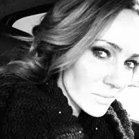 400+ "Malone's" profiles