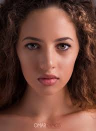 2016 A look back in a year of portraits. — Omar Ramos Media Productions