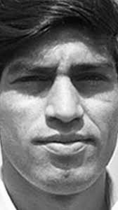 Non-Muslim cricketers to play for Pakistan