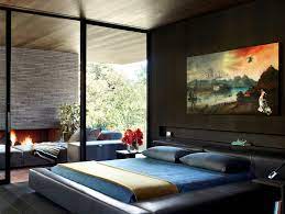 Luxury Master Bedroom Ideas Design Trends 2020 Aluminr Bespoke Luxury Metal Door Manufacturers