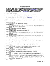 Check spelling or type a new query. Cover Letter For Research Proposal Bitem