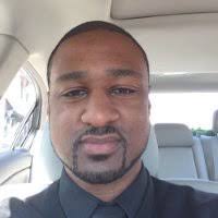 Frank Lemanski Email & Phone Number