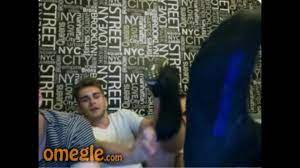 Guys Feet Squad Re - ThisVid.com