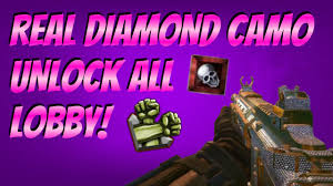 (free for all against a juggernaut, kill the juggernaut to become it). Como Hacer Un Unlock All En Cod Bo2 Howtounlockall By Genetic Modz