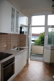 2 zimmer wohnung mieten in nürnberg ~ 2zimmerwohnungen in nürnberg finden auf wählen sie zwischen zahlreichen angeboten für zweiraumwohnungen singlewohnungen und kleine mietwohnungen in nürnberg. 3 Zimmer Wohnung Zu Vermieten Nurnberg Bayern Mapio Net