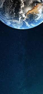Earth 1080x2340 Wallpaper Earth Earth Live Wallpaper Outer Space Wallpaper