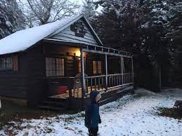 Our website is designed to help you choose a great vacation home in the right location for the right price. North Country Lodge And Cabins Prices Reviews Pittsburg Nh Tripadvisor