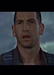 Shane Walsh Is Calling