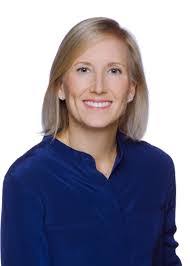 Eliza Branch's Instagram, Twitter & Facebook