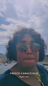 Christopher Caracciolo