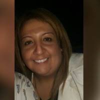 30+ "Maria Veronica Contreras" profiles