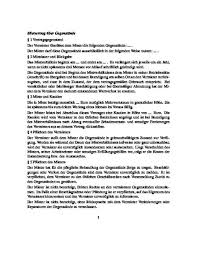 Adobe's software licensing agreement for reader. Vertragsvorlagen Fur Training Beratung Und Coaching