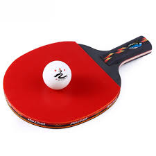 10 Best Ping Pong Paddles Reviewed In Detail Oct 2020 Table Tennis Racket Ping Pong Paddles Table Tennis