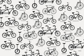 Choose from contactless same day delivery, drive up and more. Bicycle Wall Art Murals From Instabilelab Architonic