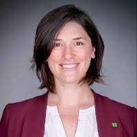 Nisha Mohammed's Instagram, Twitter & Facebook