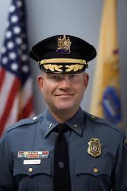 News Archive Archives